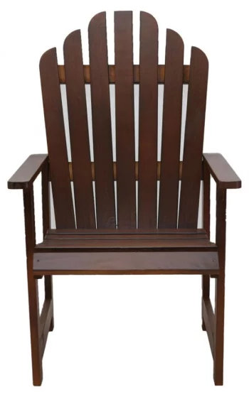 Кресло садовое Американо, 61х77х103 см