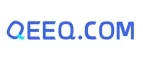 Логотип Qeeq.com