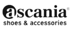 Логотип Аскания